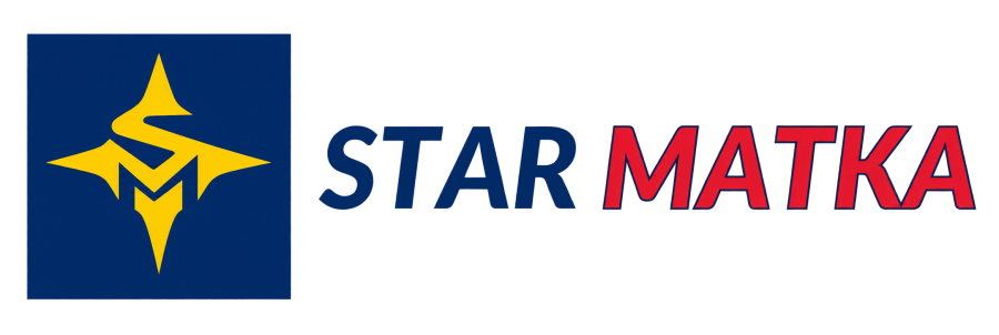 Star Matka